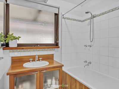 7 Halstead Court, Cranbourne