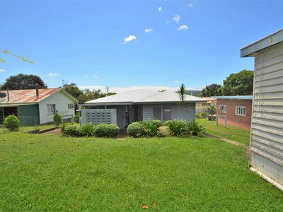 9 Kenilworth Brooloo Road, Kenilworth