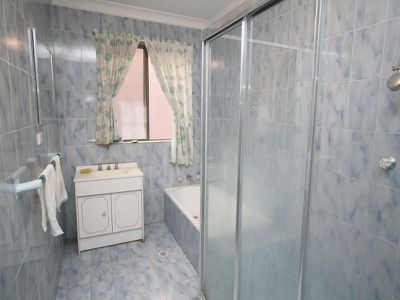 16 Bower Street, Bankstown