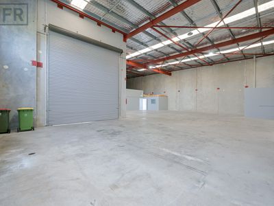 4 / 14 Jacquard Way, Port Kennedy
