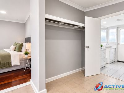 49 Arlunya Avenue, Belmont