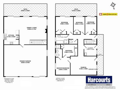 18 Braidwood Avenue, Burrill Lake