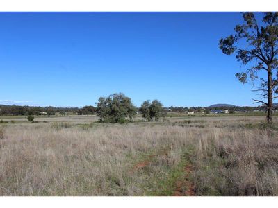 Lot 10, 77 Bushs Lane, Gunnedah