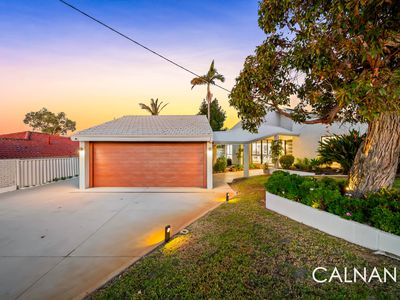 16 Tintal Way, Bateman
