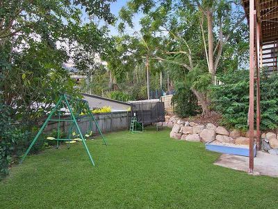 7 Voltaire Street, Shailer Park