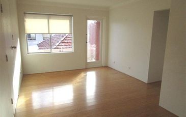4 / 278 Carrington Rd, Coogee