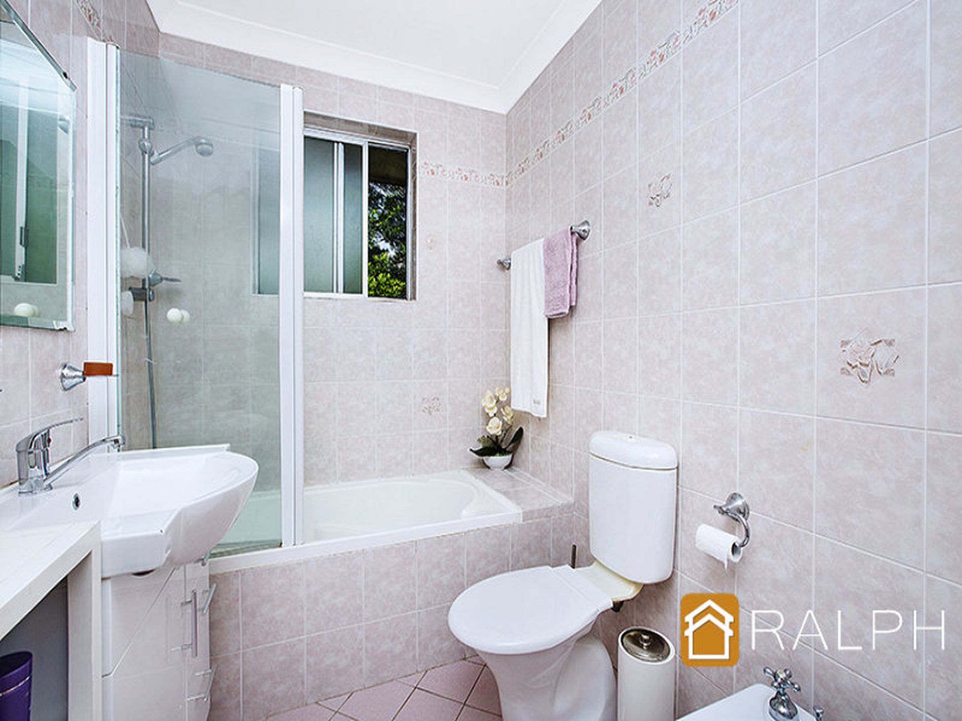 4 / 51 Yangoora Road, Belmore