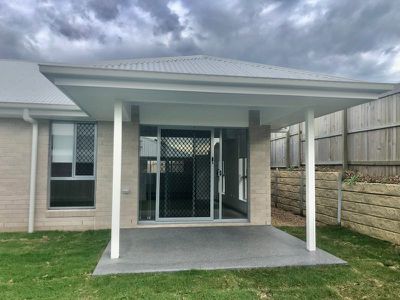 62 Hyland Circuit, Flagstone
