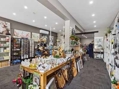 46 Station Street, Seymour