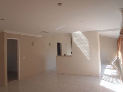 3 Osborne Place, Dubbo