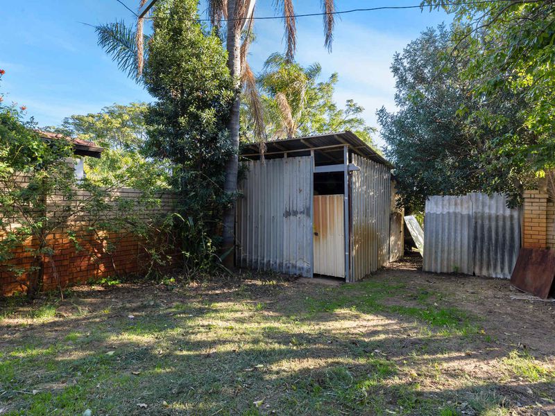 54 Kent Street, Spearwood