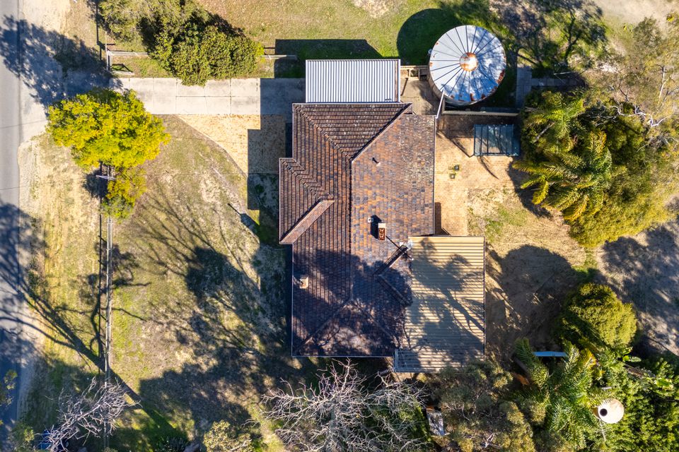1012 Baldivis Road, Baldivis