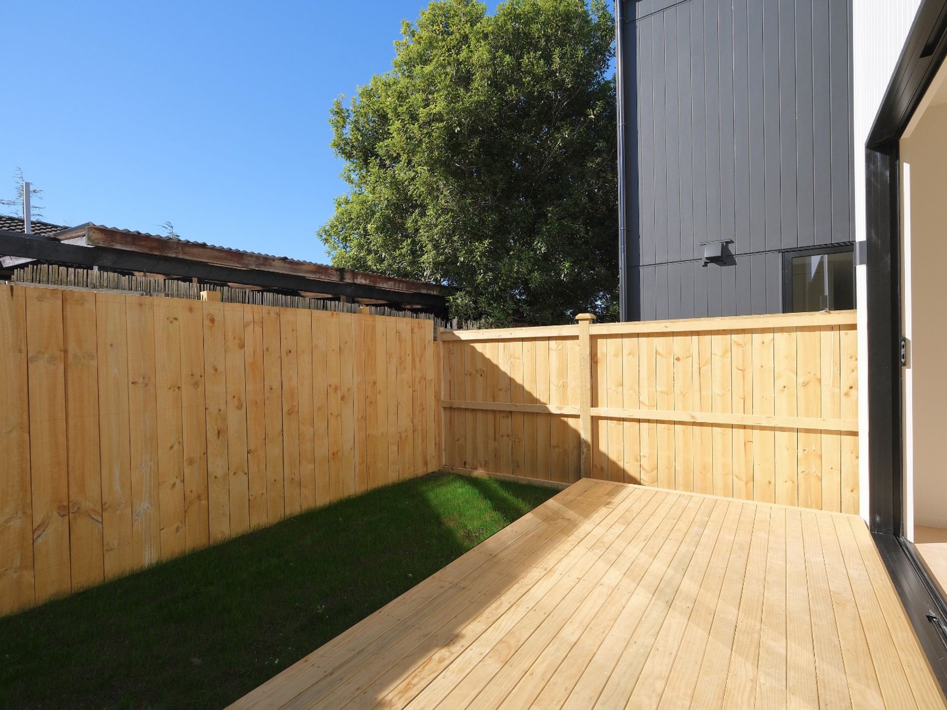 31B Culver Tce, Howick