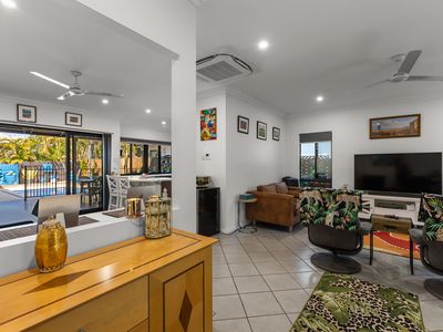 8 Bilby Way, Djugun