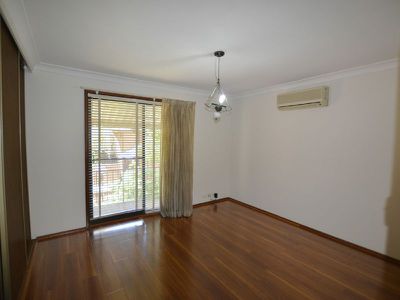 5 / 32 Broughton Street, Campbelltown