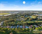 8208 Magnolia Drive West, Hope Island