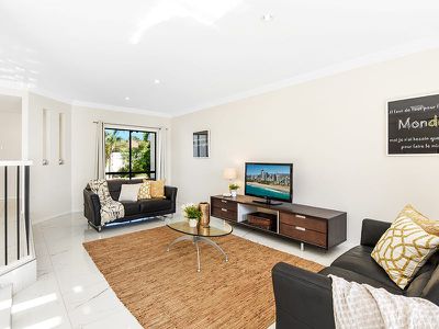 47 / 3 Lee Road, Runaway Bay