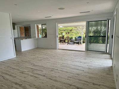 2383 Wyrallah Road, East Coraki