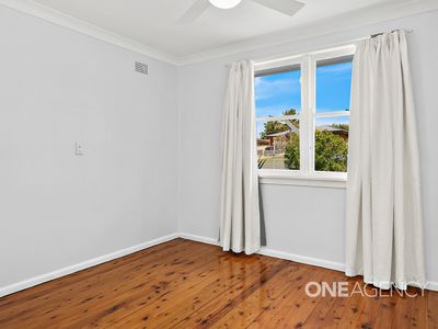 22 Landy Drive, Mount Warrigal