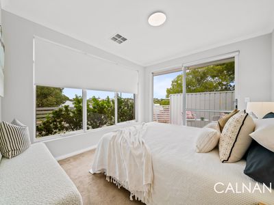 4a Shelshaw Street, Melville