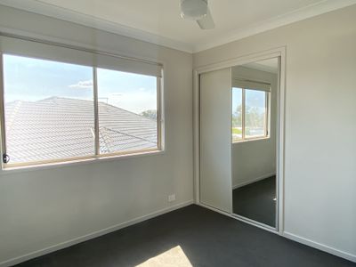 7 Falcon Street, Redbank Plains