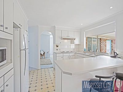 26 Kane Rd, Bonnells Bay