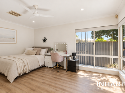 21 Rutherford Road, Dianella