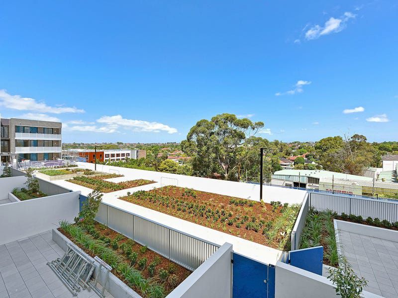 311 / 70 Charlotte Street, Campsie
