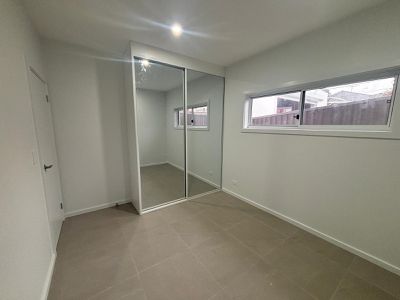 17A Hillview Street, Auburn