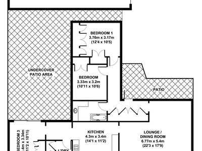 2 Arnold Street, Charlestown