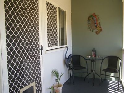45 William Street, Goodna