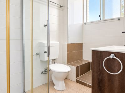 4 / 52 The Crescent, Dee Why