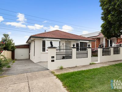 53 George Chudleigh Drive, Hallam