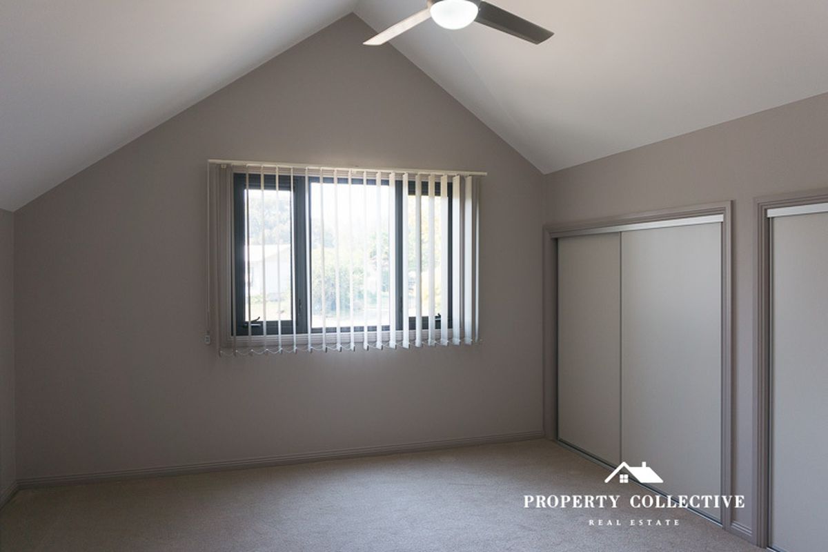 14A John Street, Beechworth