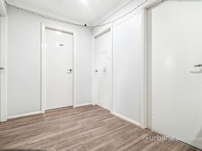 2 Cyan Glade, Rooty Hill