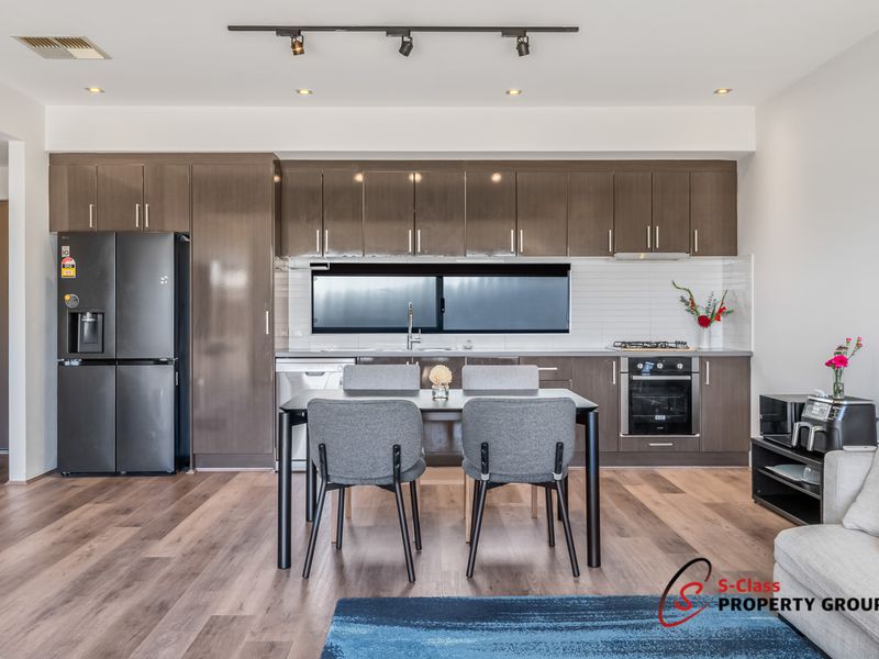 23B Eastbourne Crescent, Nollamara