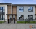 24 / 17 Thynne Street, Bruce