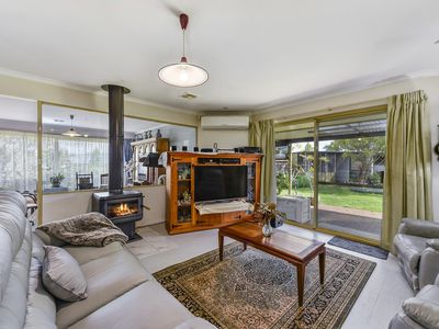 11 Magnolia Court, Mount Gambier