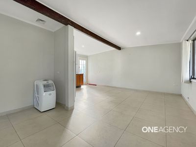 93 The Park Drive, Sanctuary Point