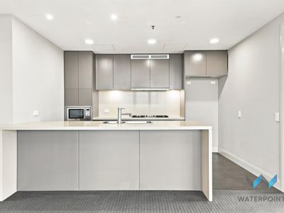 2001 / 11 Australia Avenue, Sydney Olympic Park