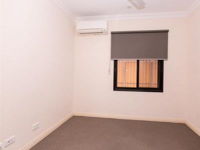 1 / 30 Lapwing Way, South Hedland