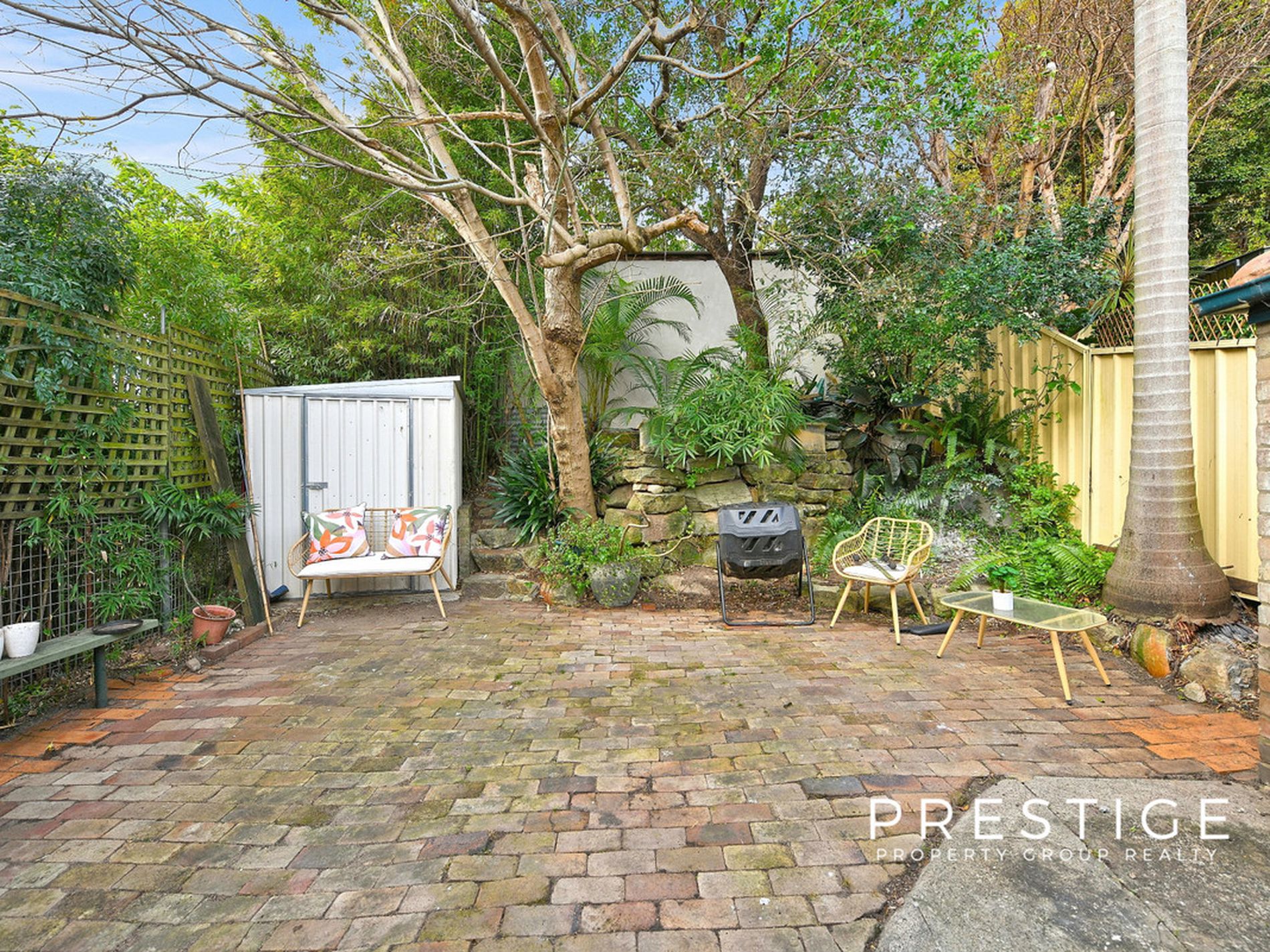 4 Barden Street, Arncliffe