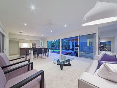 24 Torrens Crescent, Wakerley