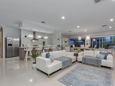 146 Lagoon Drive, Yanchep