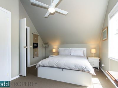 425 Adairs Lane, Heathcote