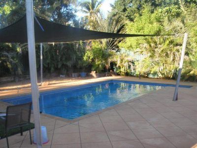 175 Anderson Street, , Port Hedland