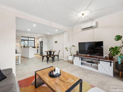 5 / 4-6 Kadina Street, North Perth