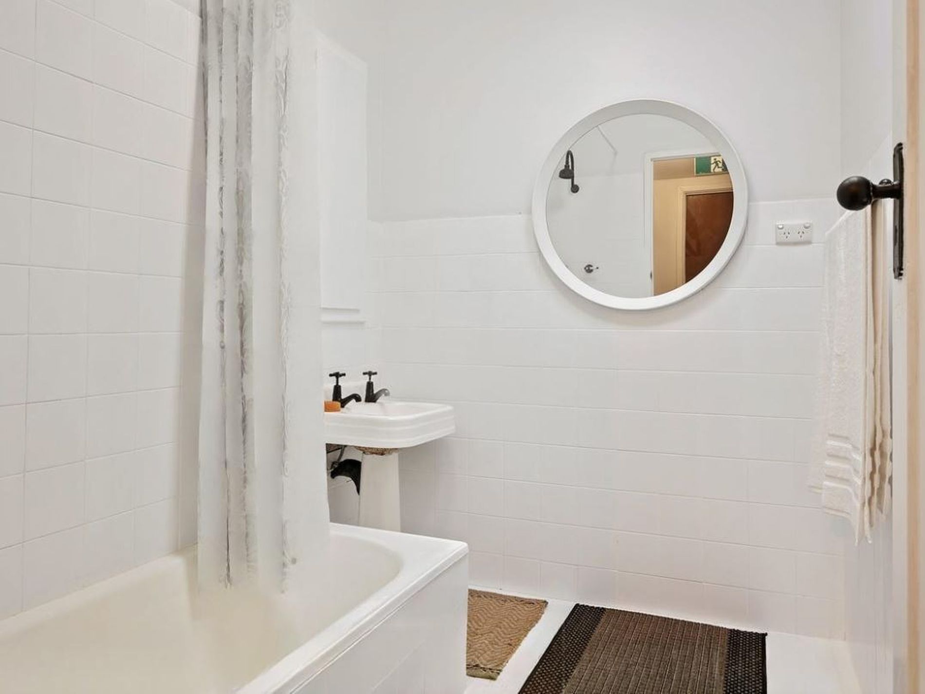 51 South Western Highway, Kirup