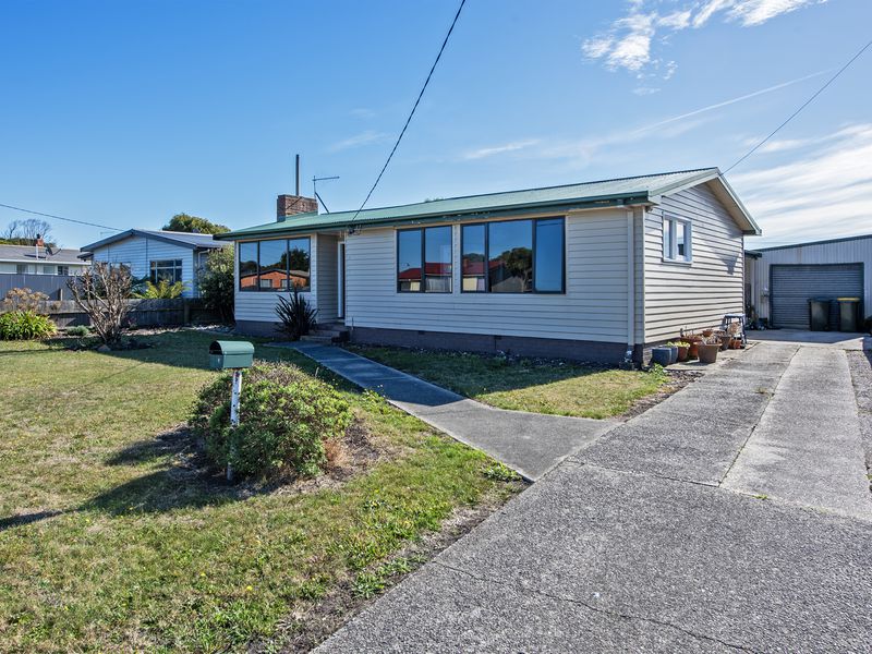 12 Hanson Court, Smithton