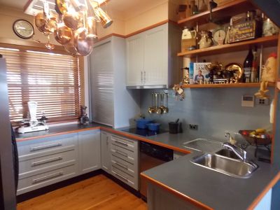 11 Grand Pde, Bonnells Bay